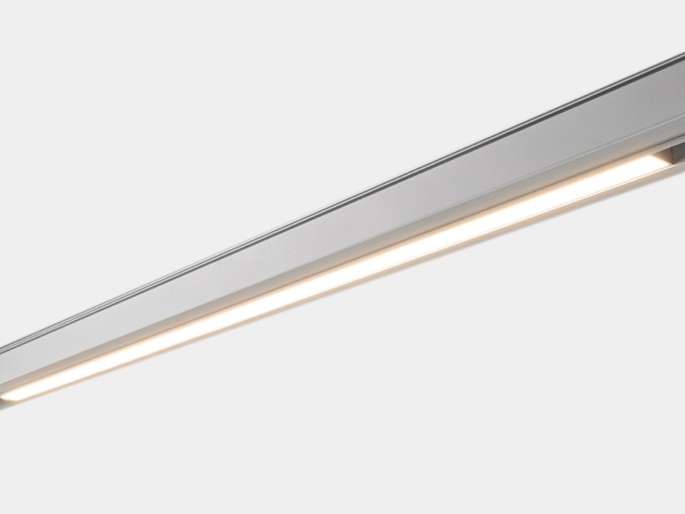 Накладной светильник Lumker SY-LINK 00-00016841