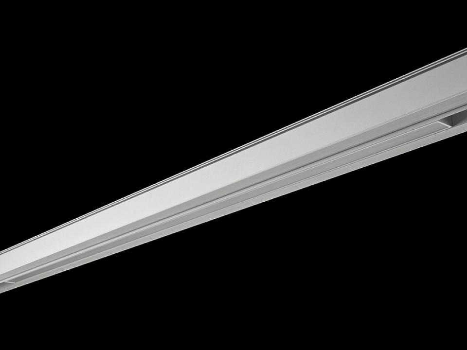 Накладной светильник Lumker SY-LINK 00-00016841