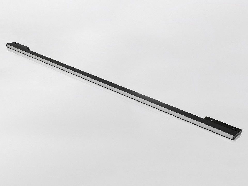 Накладной светильник Lumker SY-LINK 00-00016843