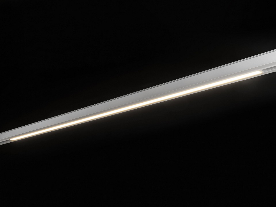 Накладной светильник Lumker SY-LINK 00-00016845