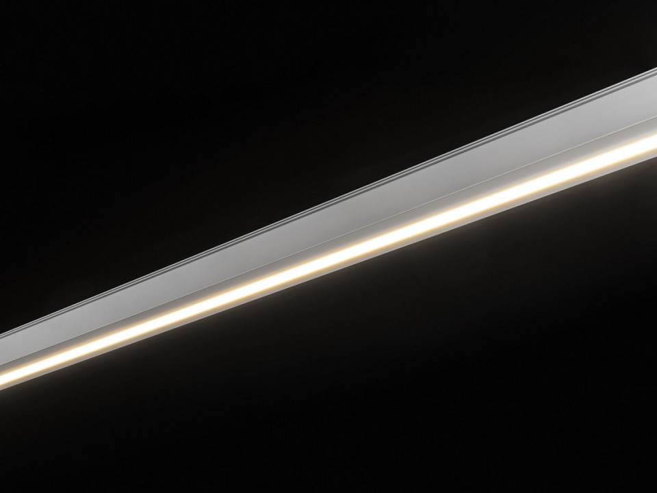 Накладной светильник Lumker SY-LINK 00-00016845