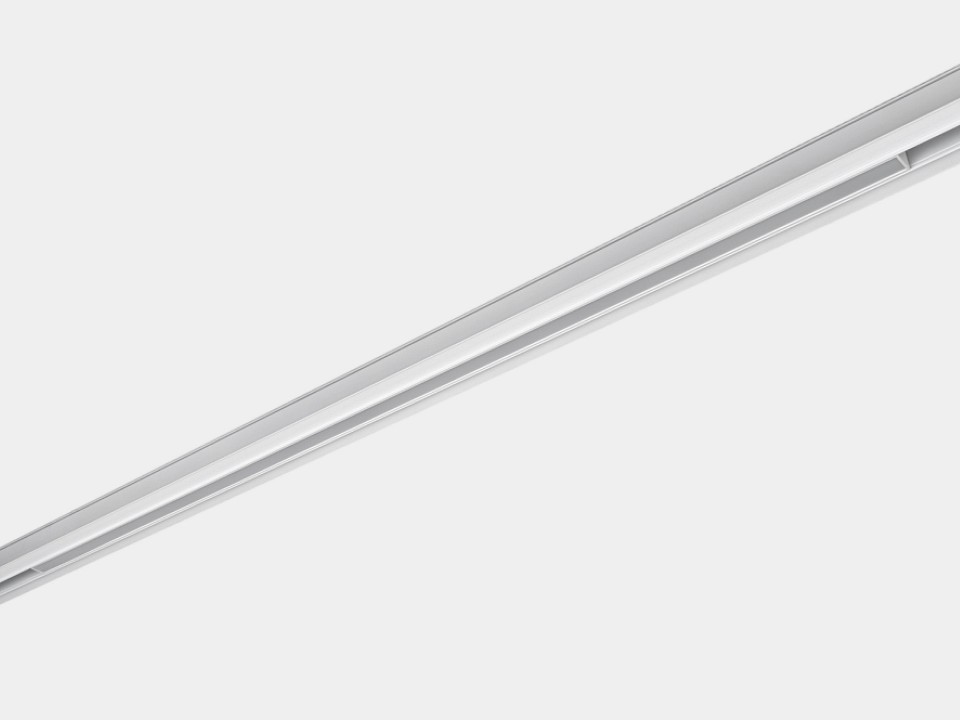 Накладной светильник Lumker SY-LINK 00-00016845