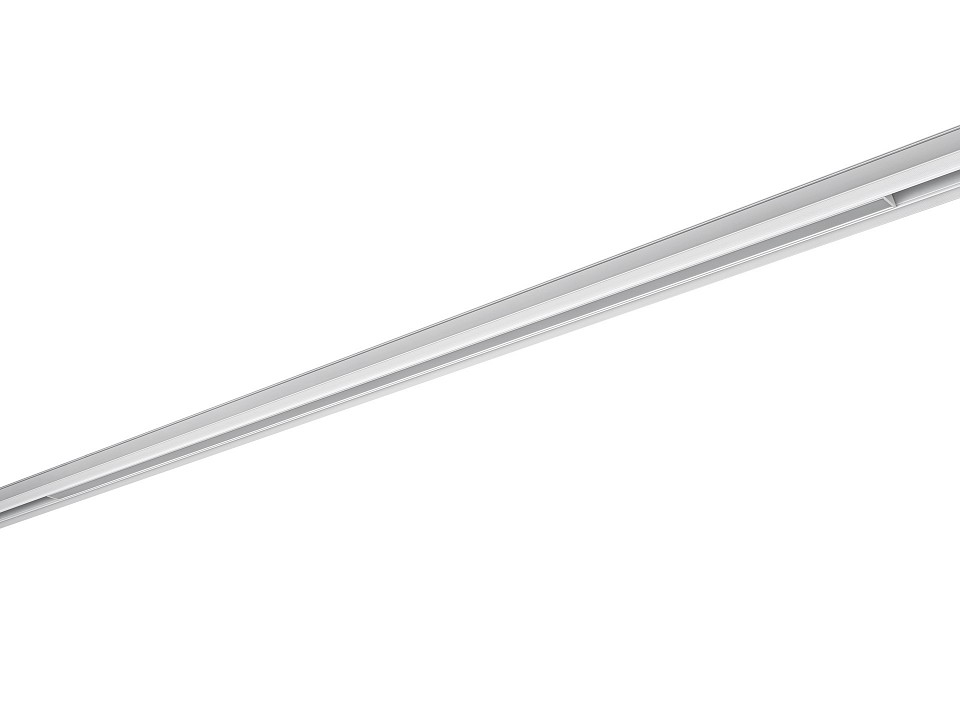 Накладной светильник Lumker SY-LINK 00-00016845