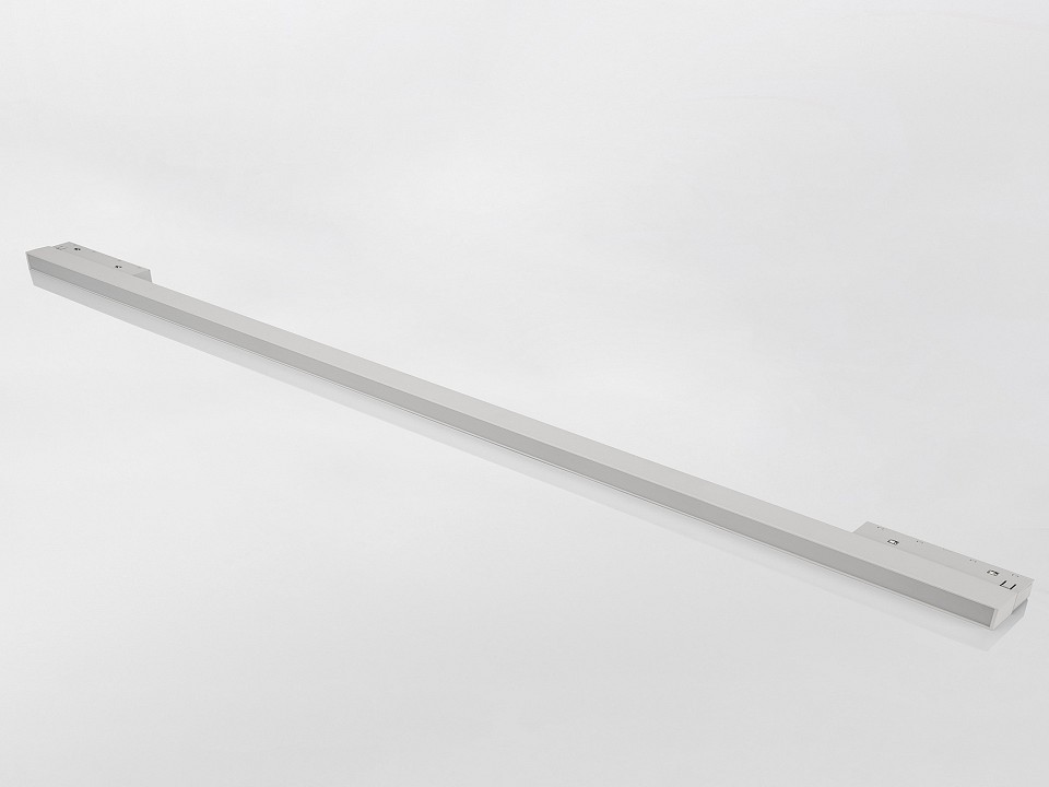 Накладной светильник Lumker SY-LINK 00-00016845