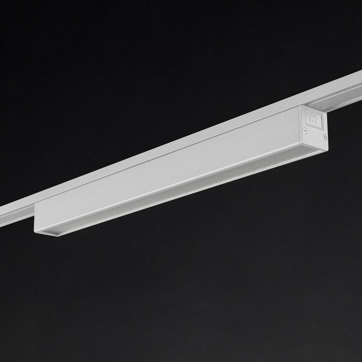 Накладной светильник SWG PRO SLIM DL-SLIM-DFWH-12-CCT