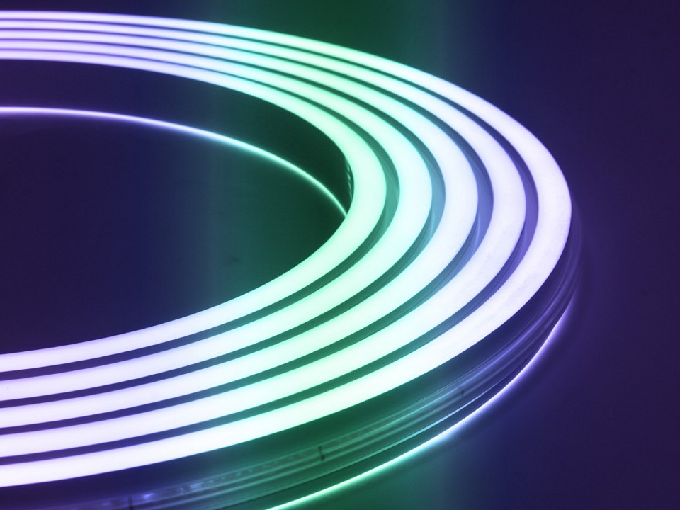 Лента светодиодная SWG PRO NE-DU 00-00032799