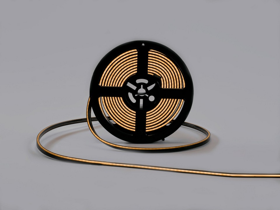 Лента светодиодная SWG PRO NE-DU 00-00031396