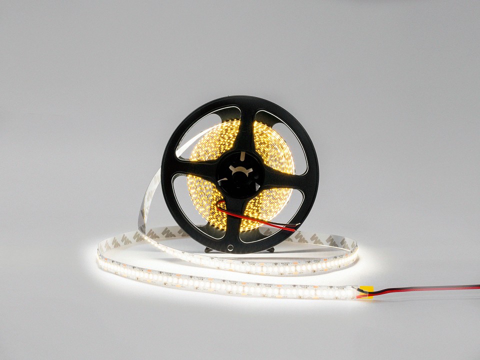 Лента светодиодная SWG SWG20240 SWG20240-12-24-WW-M