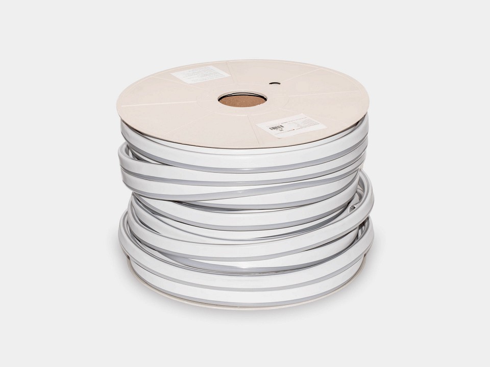 Лента светодиодная SWG NE-1020 SWG-NE1020-3120-10-RGB-65