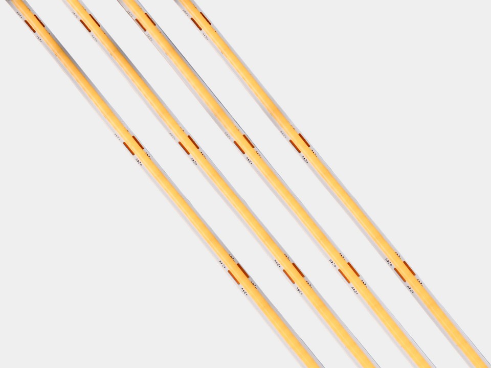 Лента светодиодная SWG SWG-COBCL 00-00047063