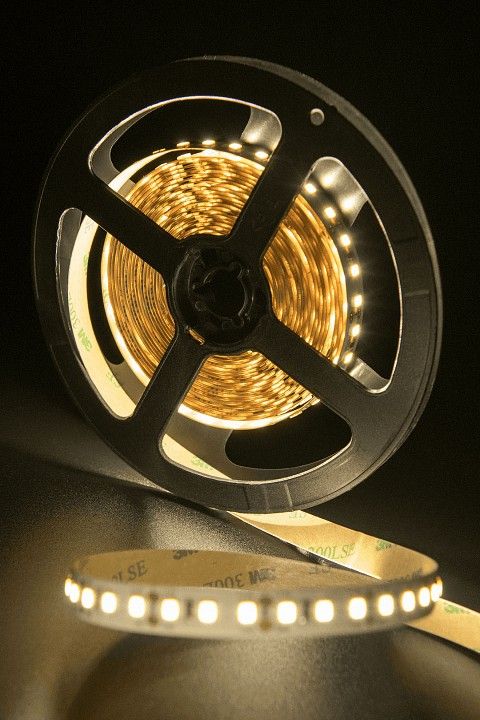 Лента светодиодная SWG SWG2120 SWG2120-12-12-NW