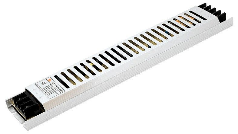 Блок питания SWG XT XT-250-12