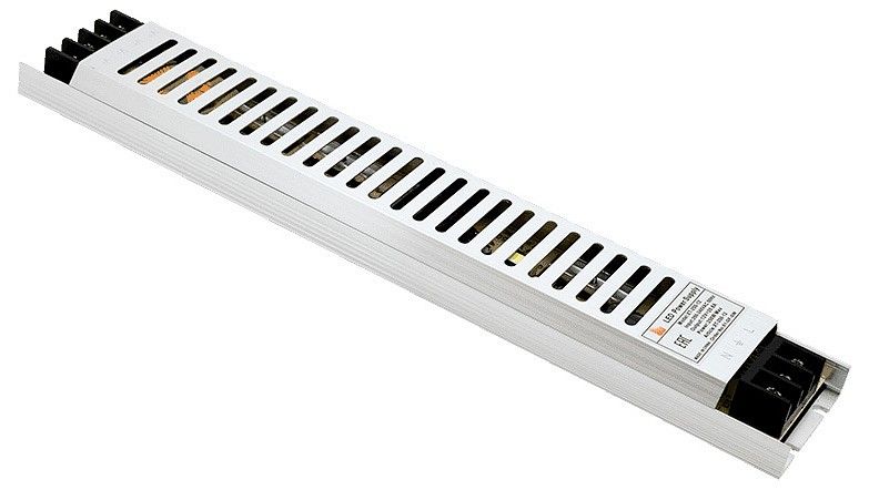 Блок питания SWG XT XT-250-12
