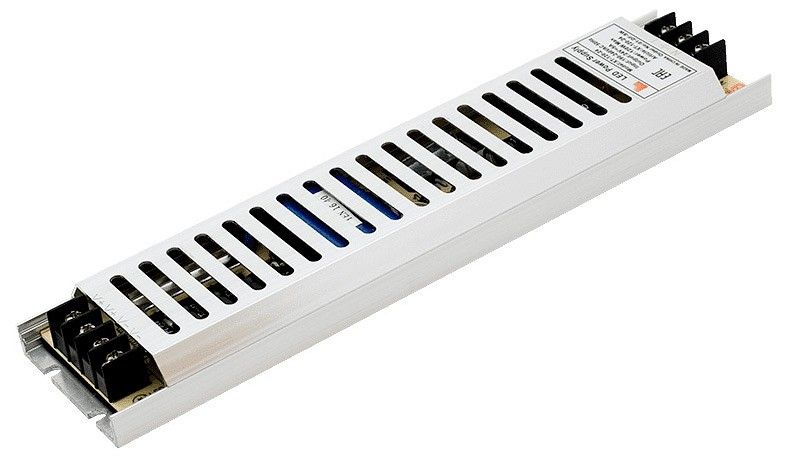 Блок питания SWG XT XT-120-24