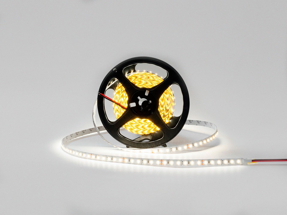 Лента светодиодная SWG SWG2120 SWG2120-24-9.6-NW-M