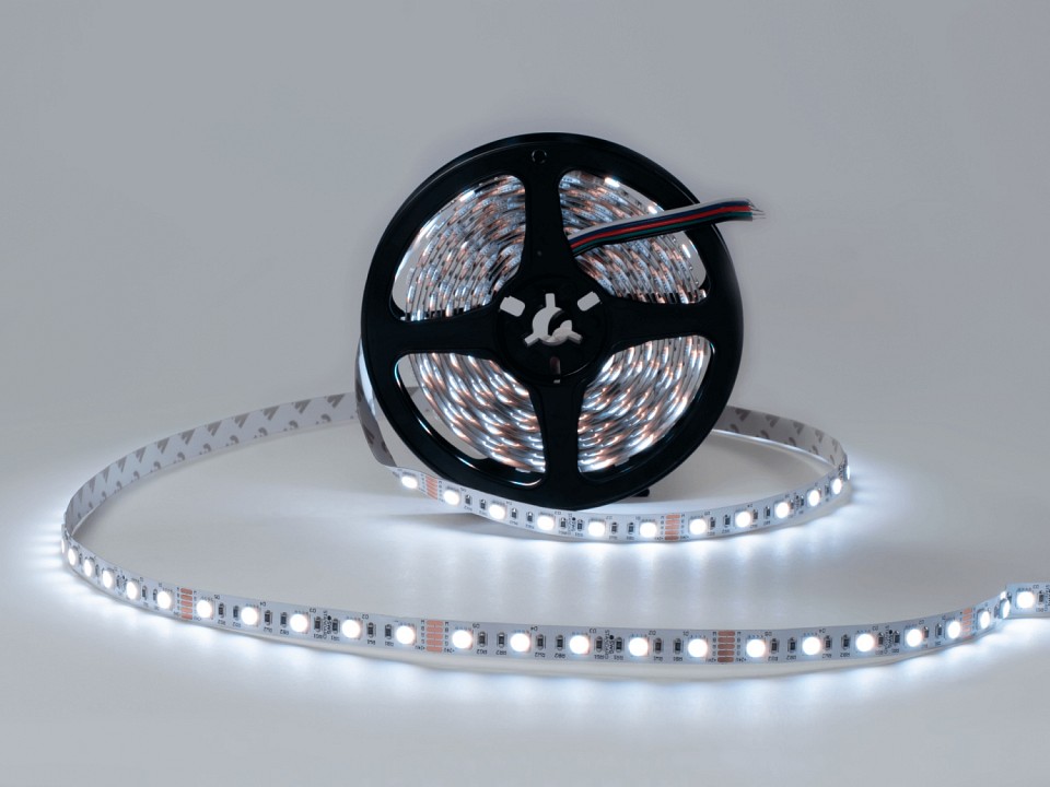 Лента светодиодная SWG  00-00018658