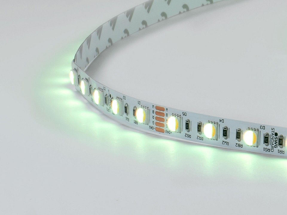 Лента светодиодная SWG  00-00018658