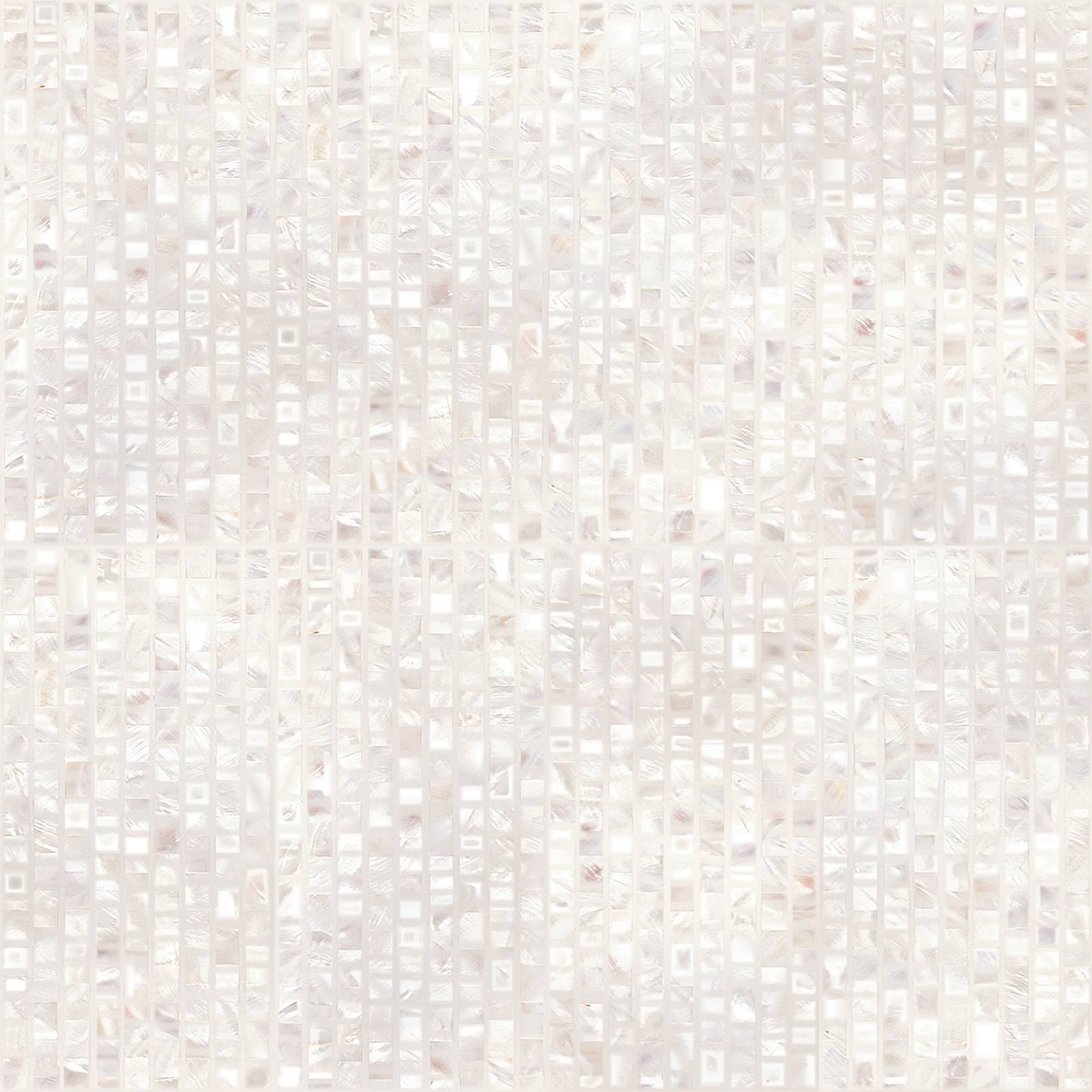 Плитка напольная Lasselsberger Ceramics Adelia 41.8x41.8 см TFU03ADL404