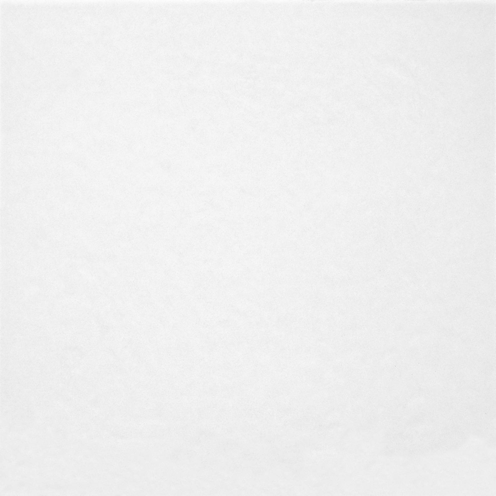 Плитка напольная Alma Ceramica Monocolor 418х418х8 мм TFU03MNR000