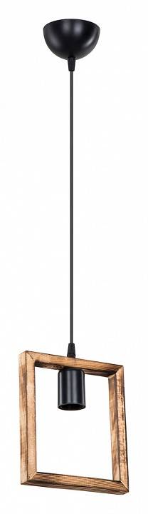 Подвесной светильник TopLight Louise TL1613H-01WD