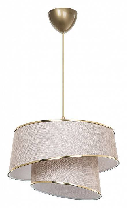 Подвесной светильник TopLight Adriana TL1621H-01BG