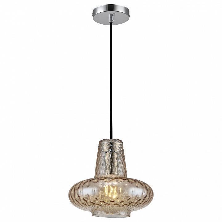 Подвесной светильник TopLight Scarlett TL2161H-C