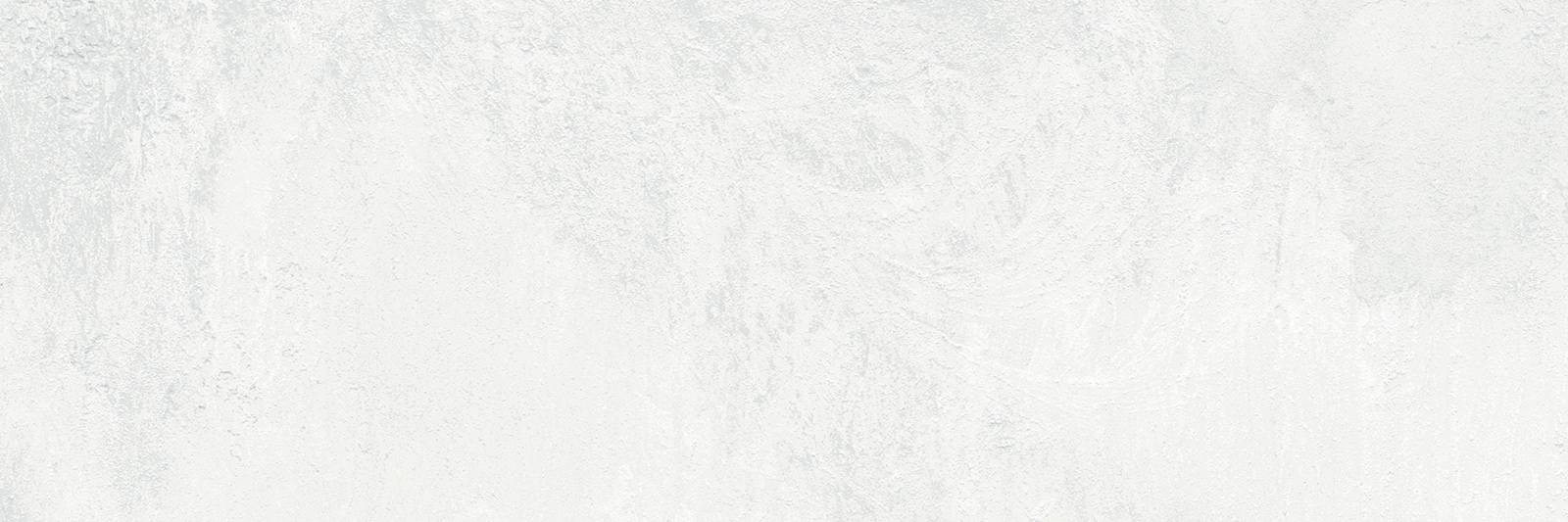 Плитка настенная ALMA Ceramica Mars 200х600х7.5 мм TWA11MAS007