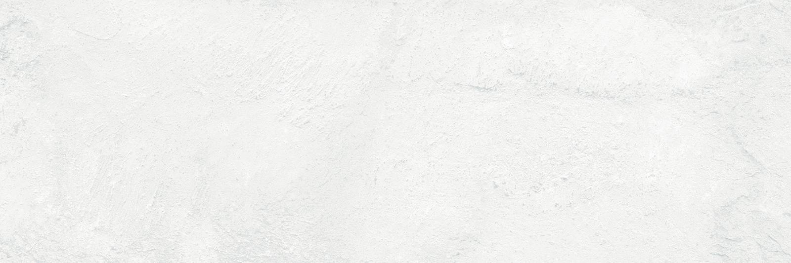 Плитка настенная ALMA Ceramica Mars 200х600х7.5 мм TWA11MAS007