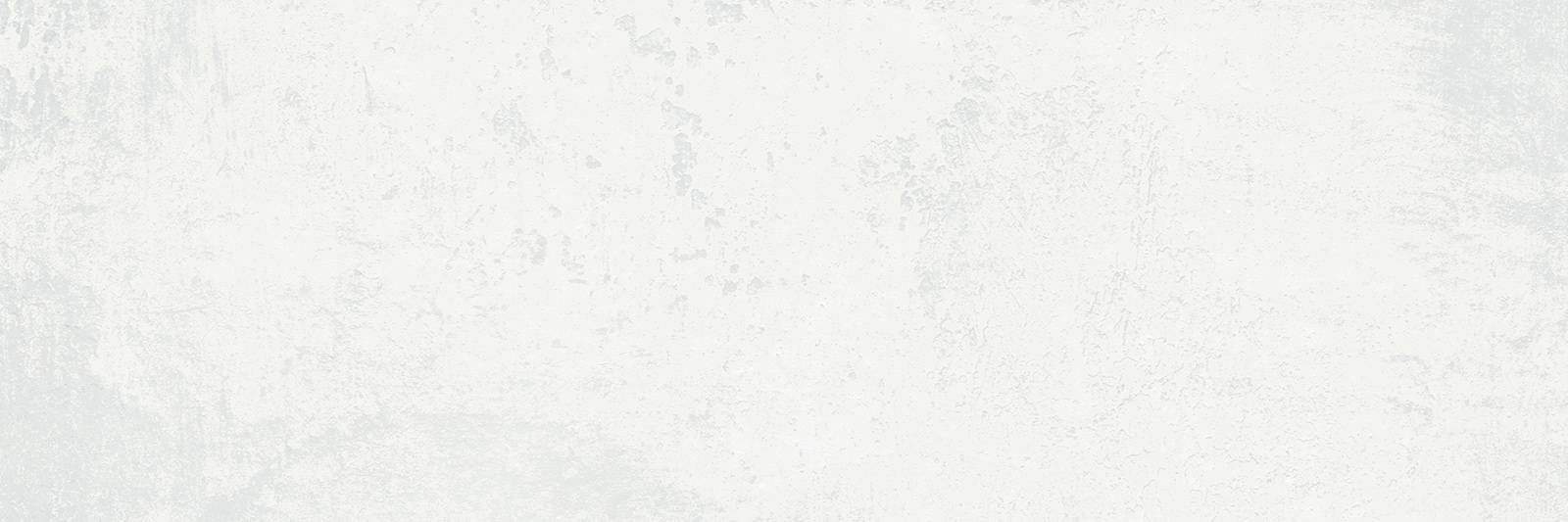 Плитка настенная ALMA Ceramica Mars 200х600х7.5 мм TWA11MAS007