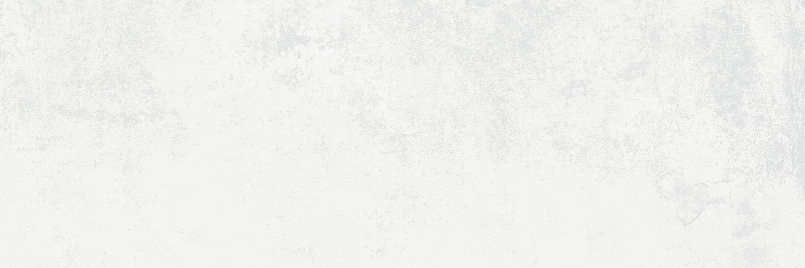 Плитка настенная ALMA Ceramica Mars 200х600х7.5 мм TWA11MAS007