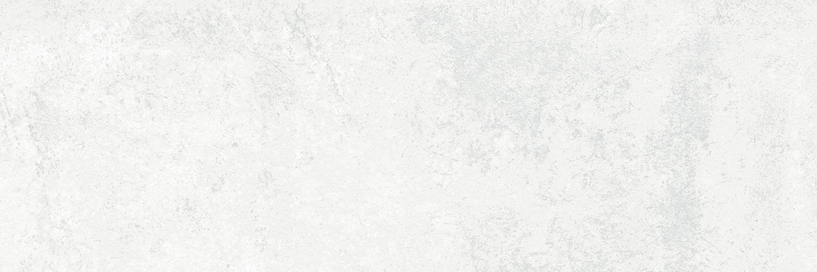 Плитка настенная ALMA Ceramica Mars 200х600х7.5 мм TWA11MAS007