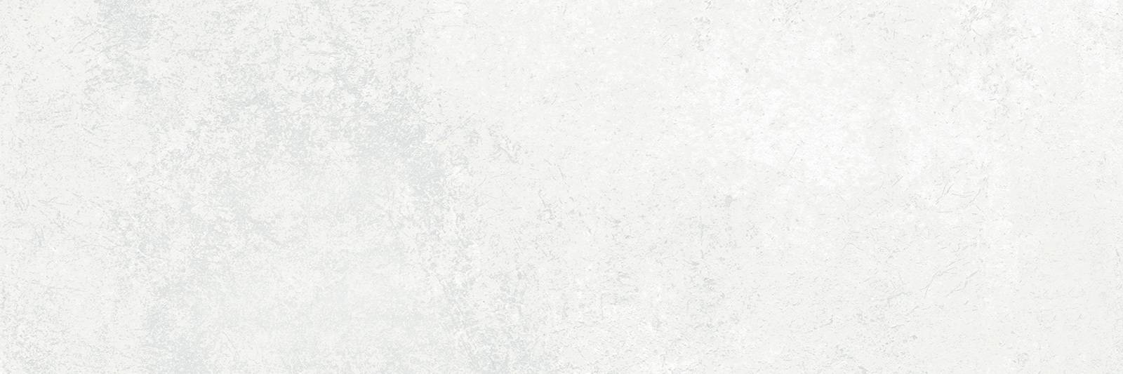 Плитка настенная ALMA Ceramica Mars 200х600х7.5 мм TWA11MAS007