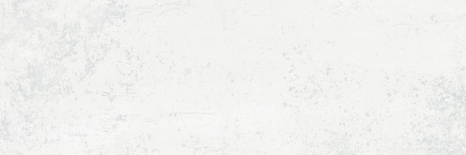 Плитка настенная ALMA Ceramica Mars 200х600х7.5 мм TWA11MAS007