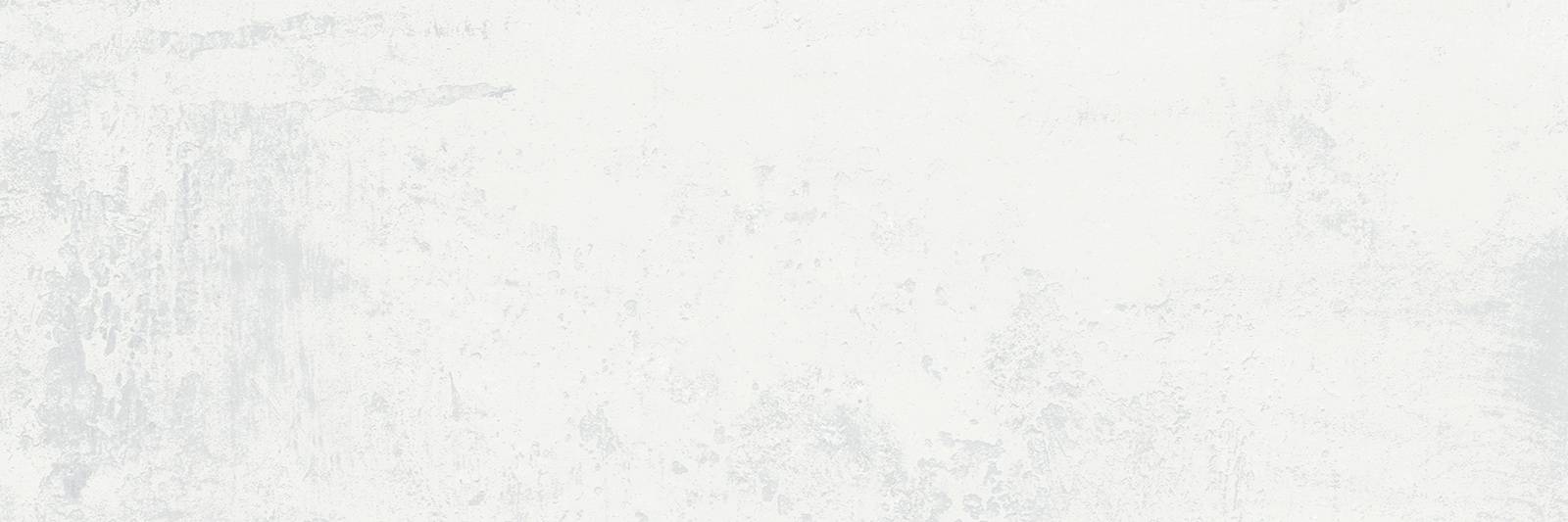 Плитка настенная ALMA Ceramica Mars 200х600х7.5 мм TWA11MAS007