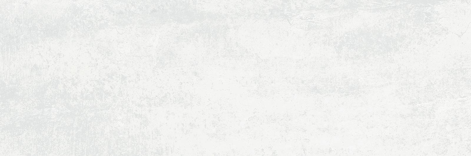 Плитка настенная ALMA Ceramica Mars 200х600х7.5 мм TWA11MAS007