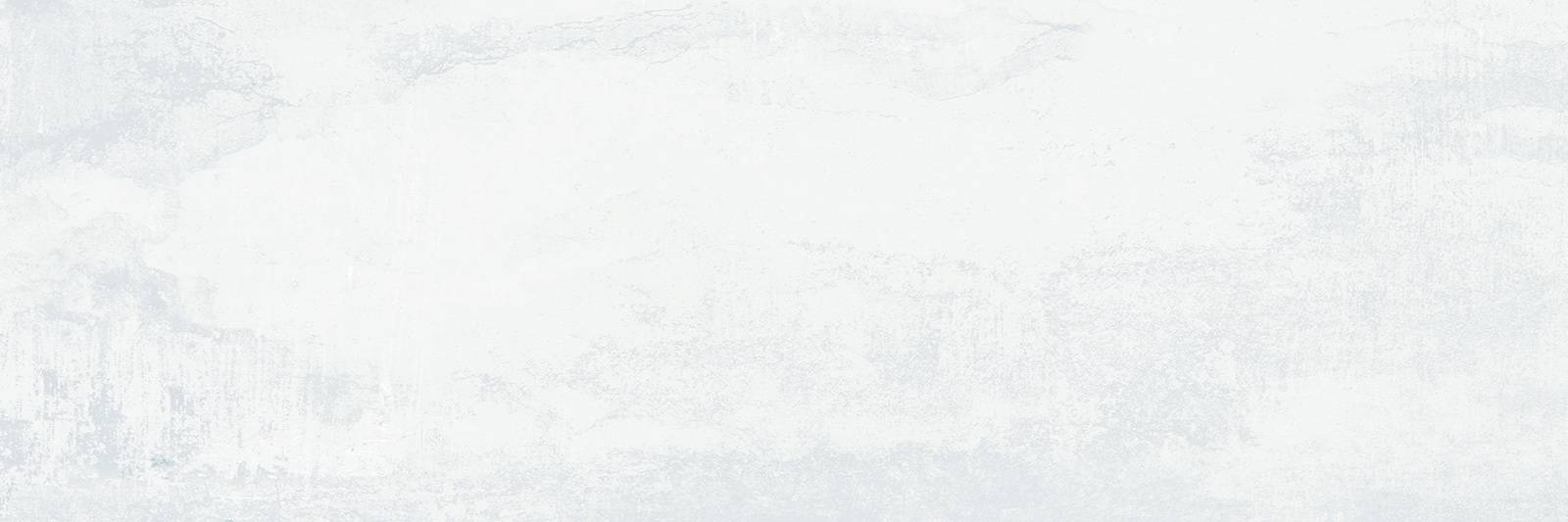 Плитка настенная ALMA Ceramica Mars 200х600х7.5 мм TWA11MAS007