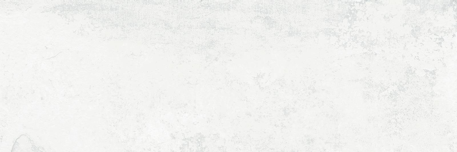 Плитка настенная ALMA Ceramica Mars 200х600х7.5 мм TWA11MAS007