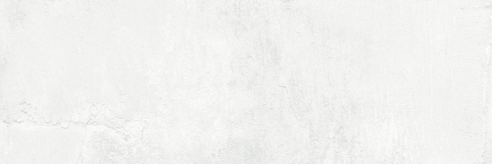 Плитка настенная ALMA Ceramica Mars 200х600х7.5 мм TWA11MAS007