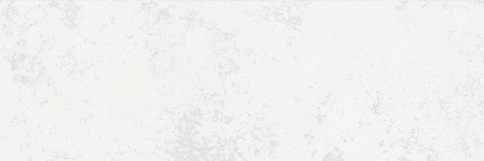 Плитка настенная ALMA Ceramica Mars 200х600х7.5 мм TWA11MAS007