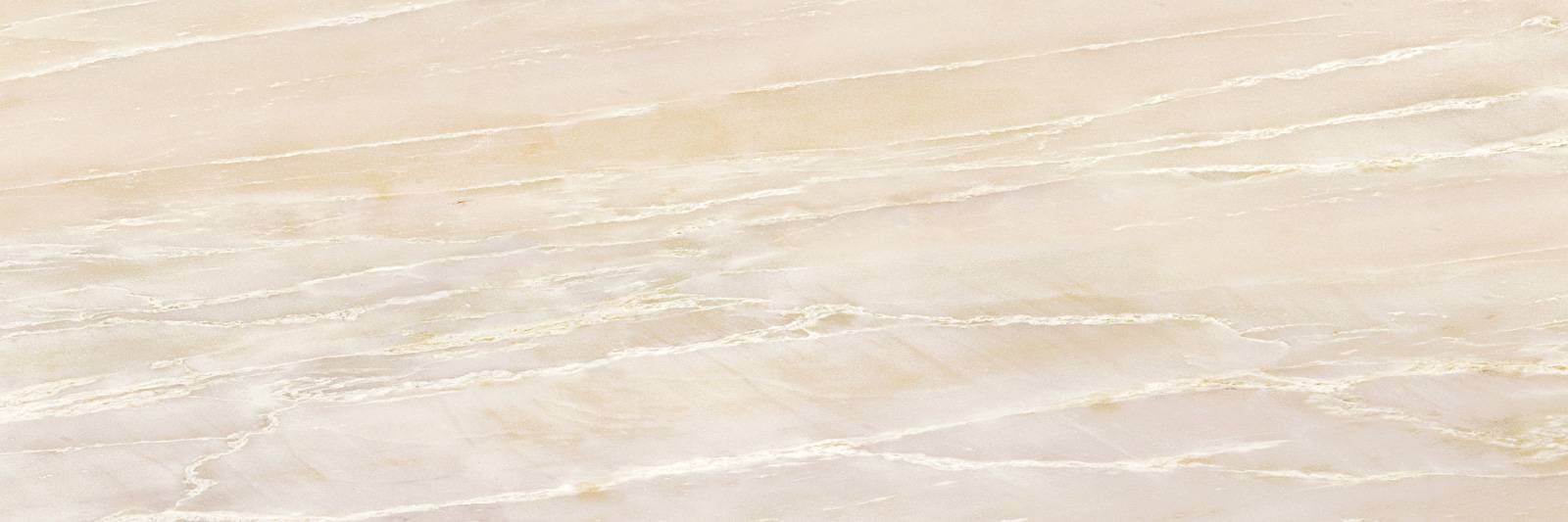 Плитка настенная ALMA Ceramica Romano 200х600х7.5 мм TWA11RMN004