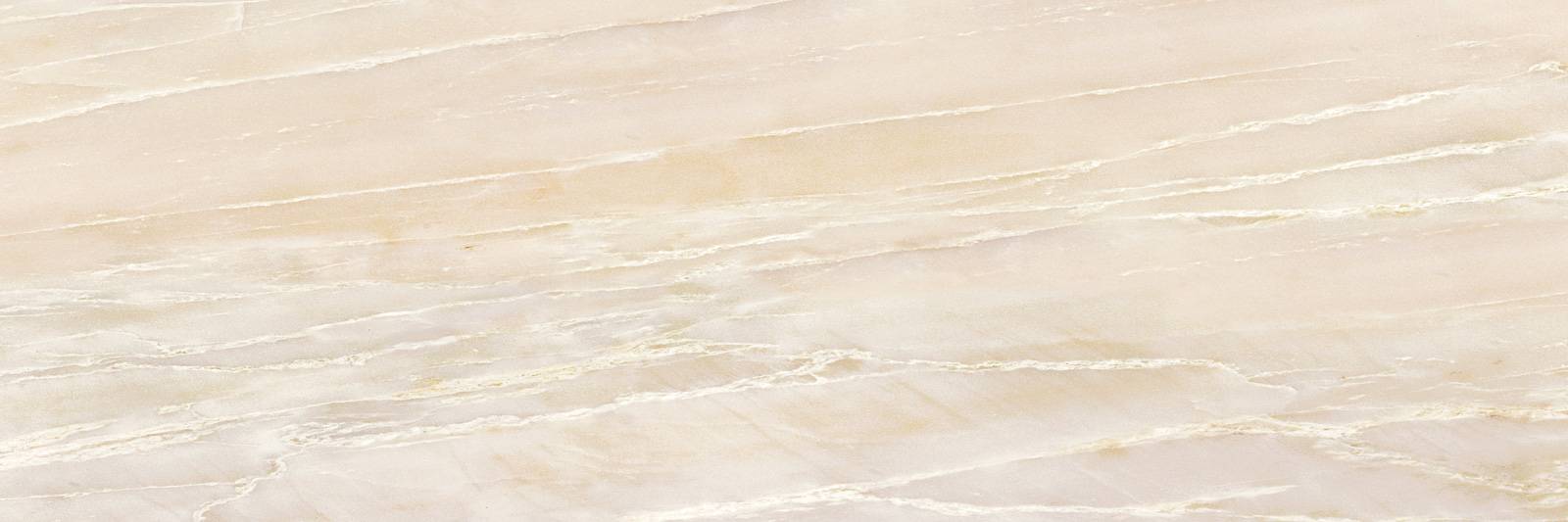 Плитка настенная ALMA Ceramica Romano 200х600х7.5 мм TWA11RMN004