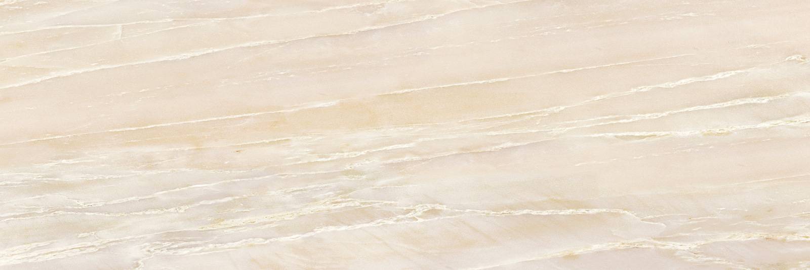 Плитка настенная ALMA Ceramica Romano 200х600х7.5 мм TWA11RMN004