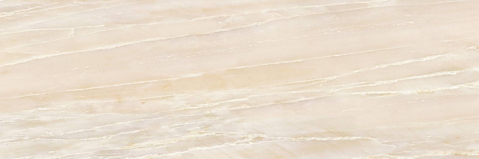 Плитка настенная ALMA Ceramica Romano 200х600х7.5 мм TWA11RMN004