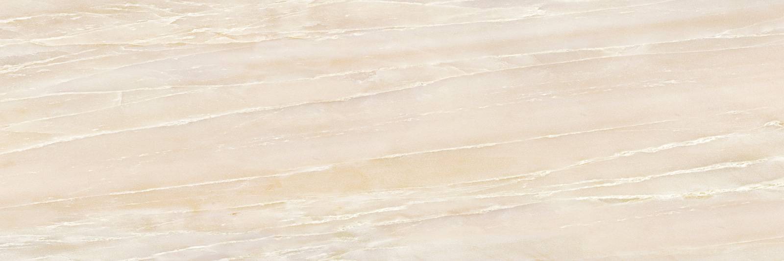 Плитка настенная ALMA Ceramica Romano 200х600х7.5 мм TWA11RMN004