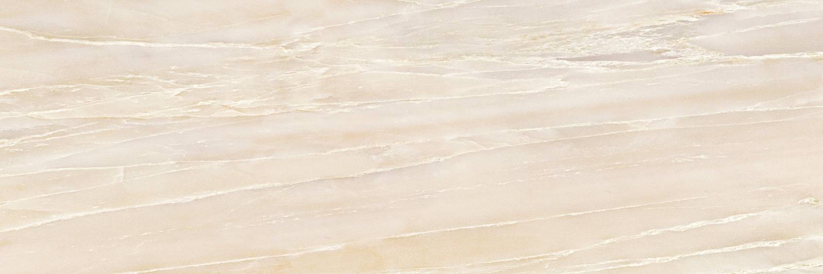 Плитка настенная ALMA Ceramica Romano 200х600х7.5 мм TWA11RMN004