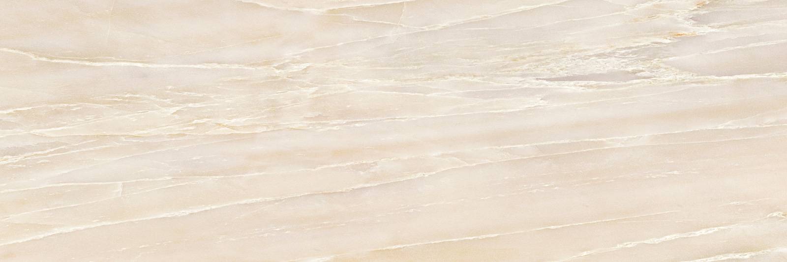 Плитка настенная ALMA Ceramica Romano 200х600х7.5 мм TWA11RMN004