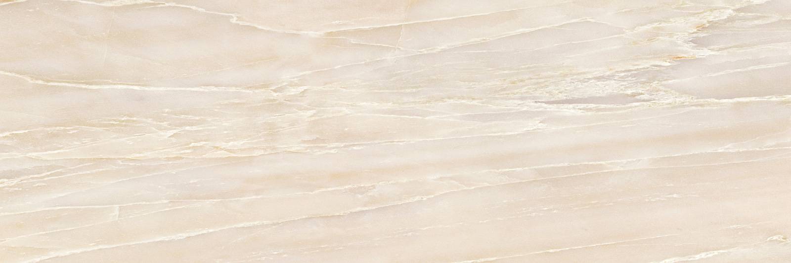 Плитка настенная ALMA Ceramica Romano 200х600х7.5 мм TWA11RMN004