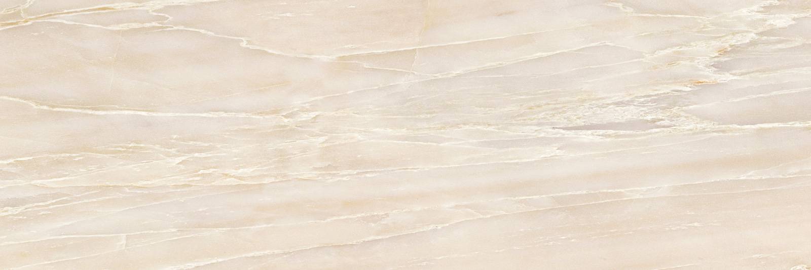 Плитка настенная ALMA Ceramica Romano 200х600х7.5 мм TWA11RMN004