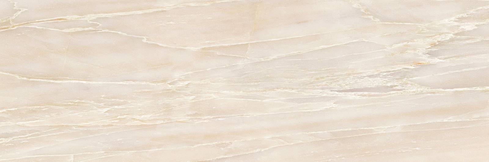 Плитка настенная ALMA Ceramica Romano 200х600х7.5 мм TWA11RMN004