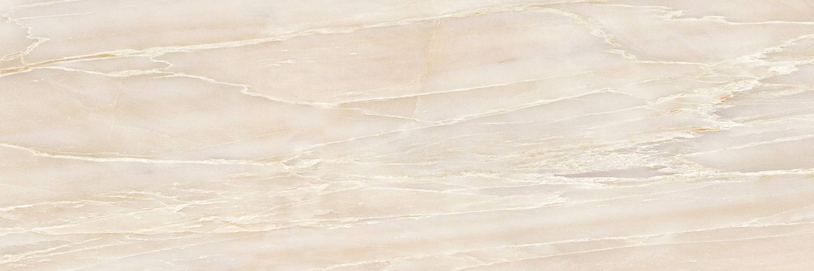 Плитка настенная ALMA Ceramica Romano 200х600х7.5 мм TWA11RMN004